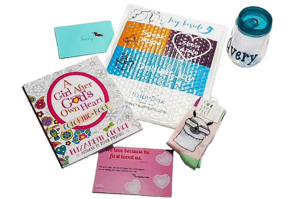 Product image 3