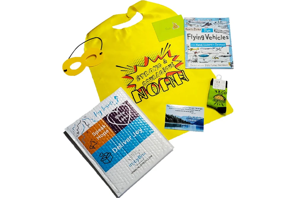 Product image 4