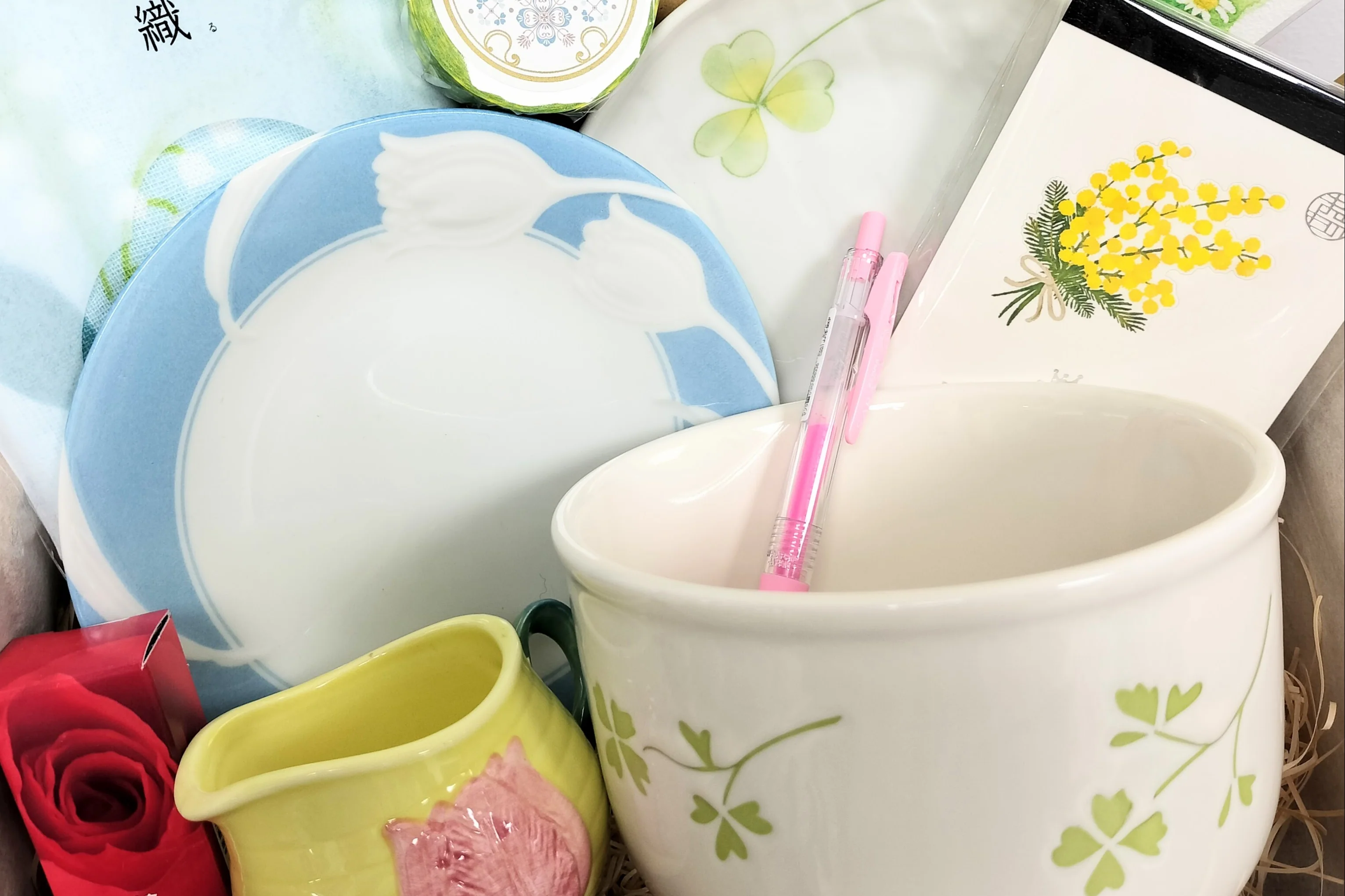 Product image 19