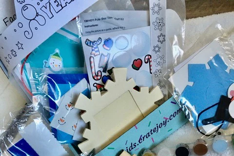 Product image 4