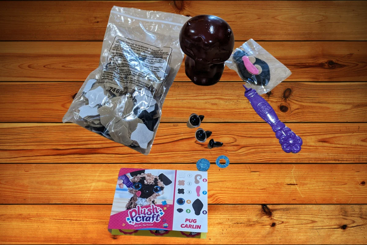 Product image 8
