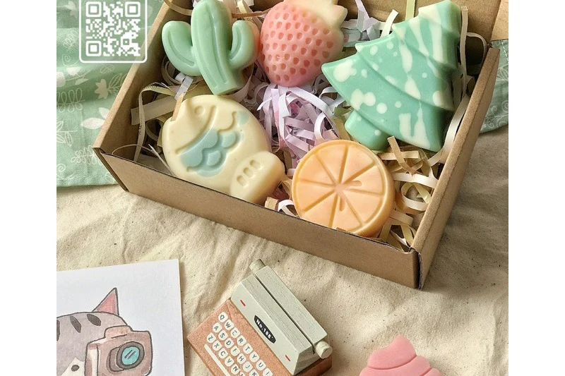 Product image 16