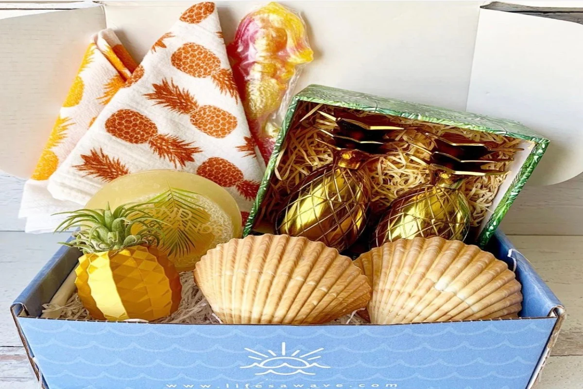 Product image 18