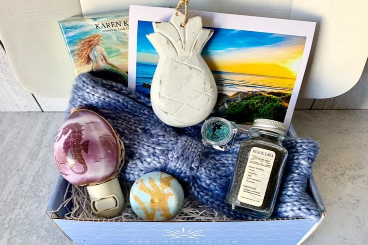 Product image 20