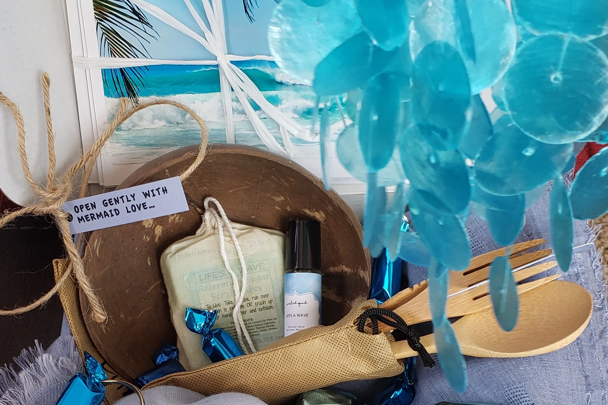 Product image 22