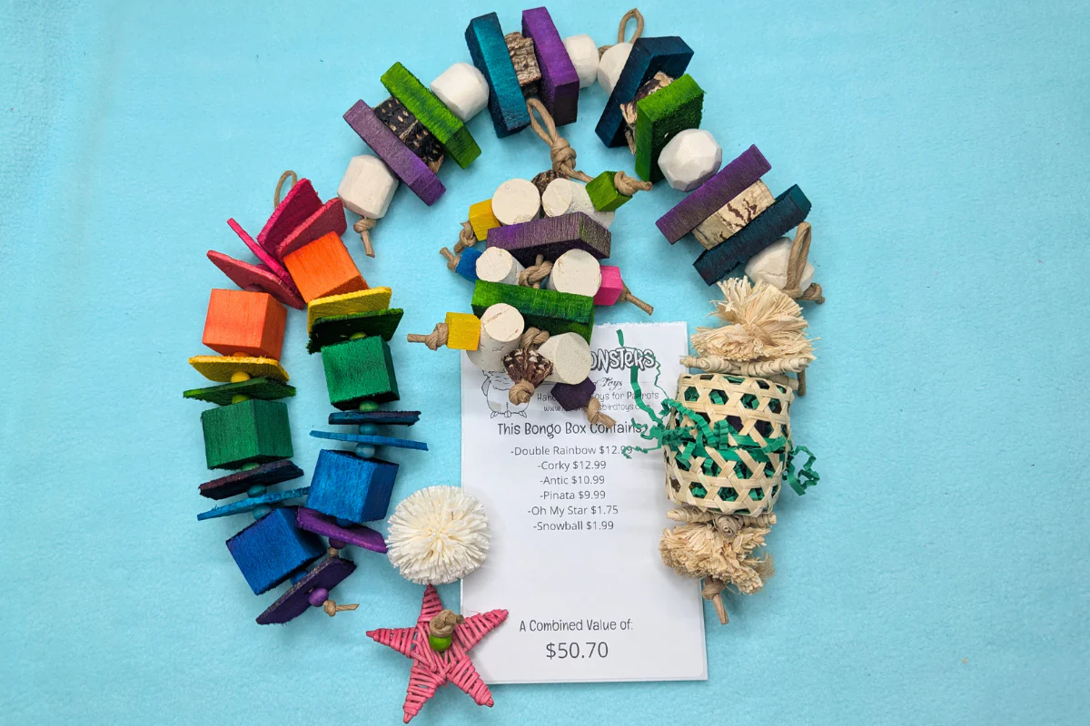 Product image 2
