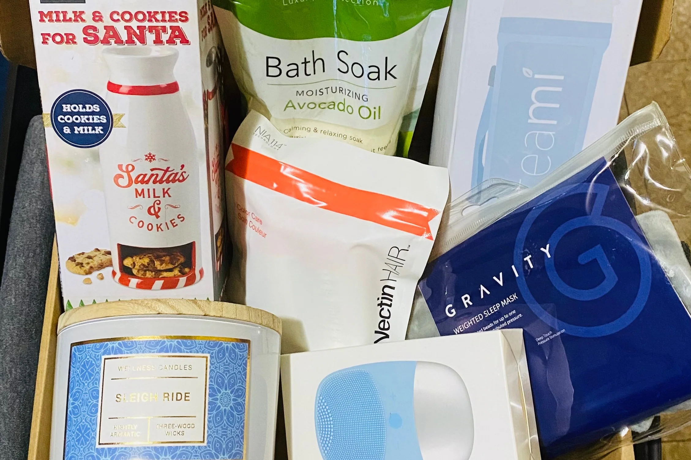 Product image 17