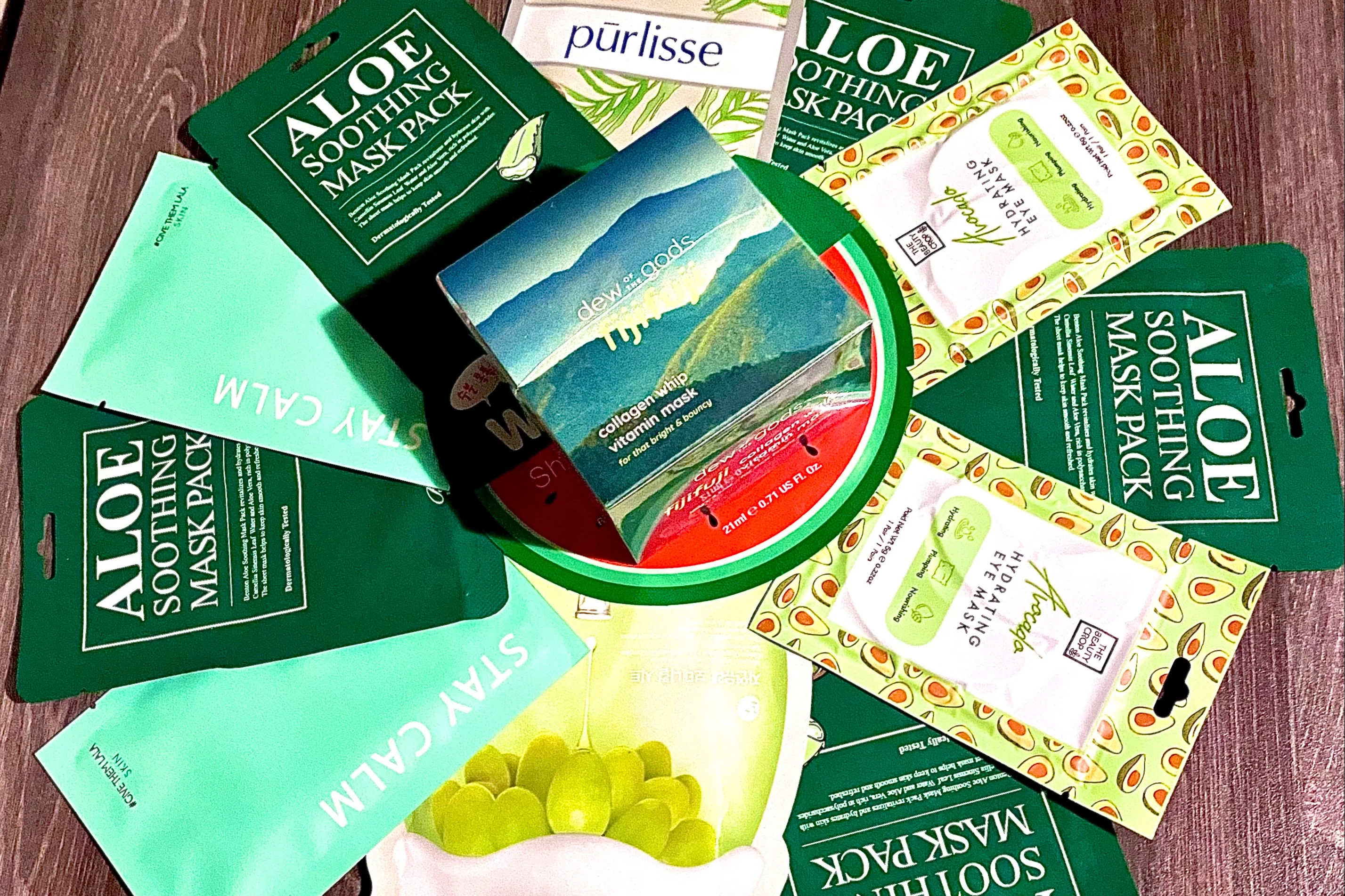 Product image 15