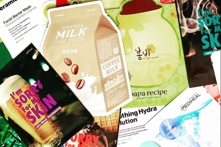 Product image 20