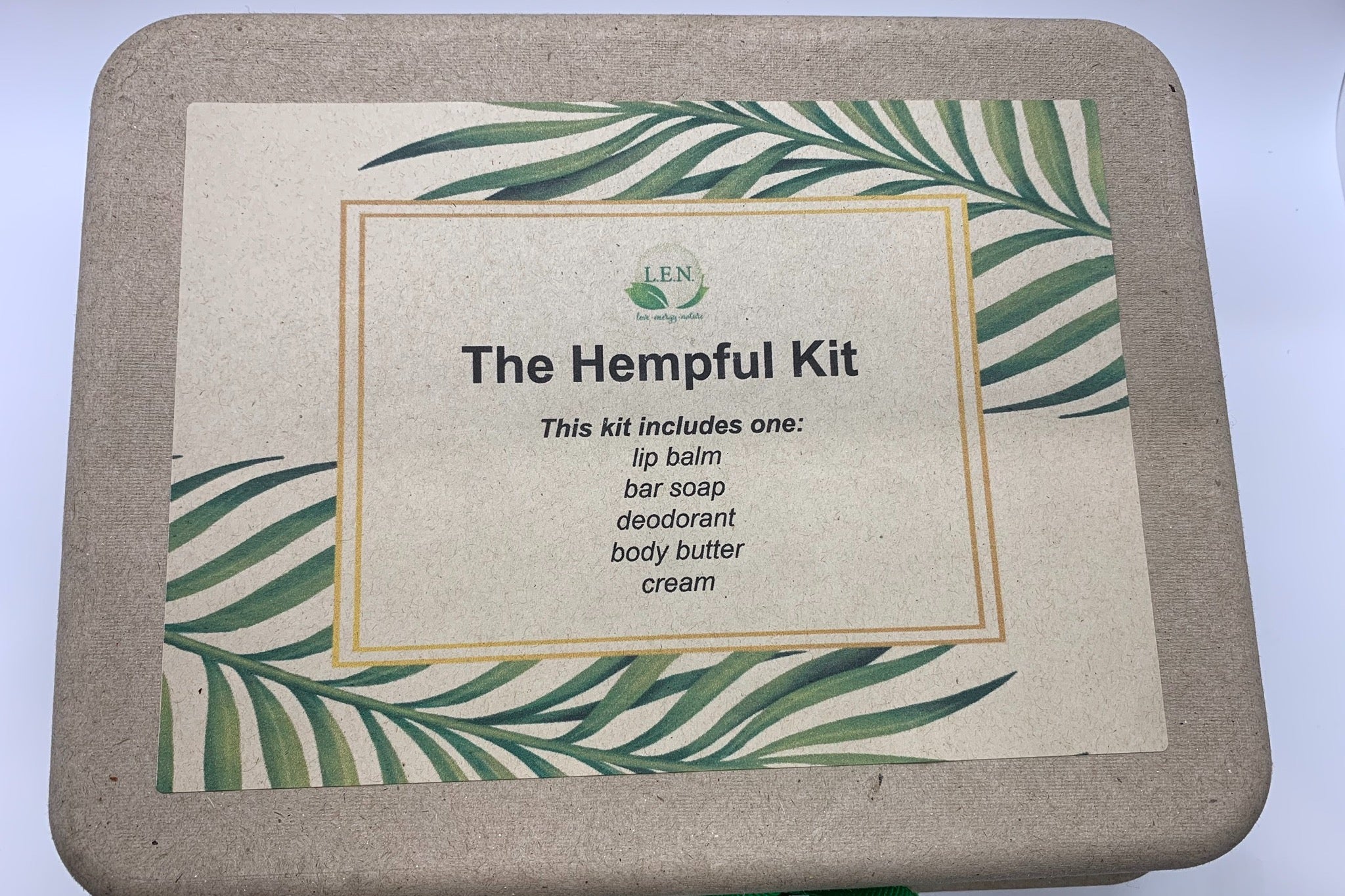 Product image 4