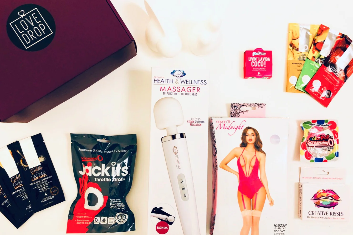 Product image 17