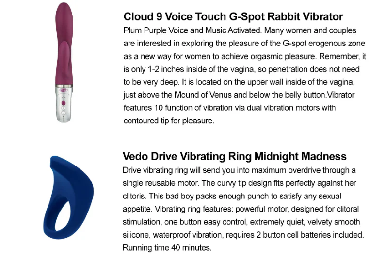 Product image 21