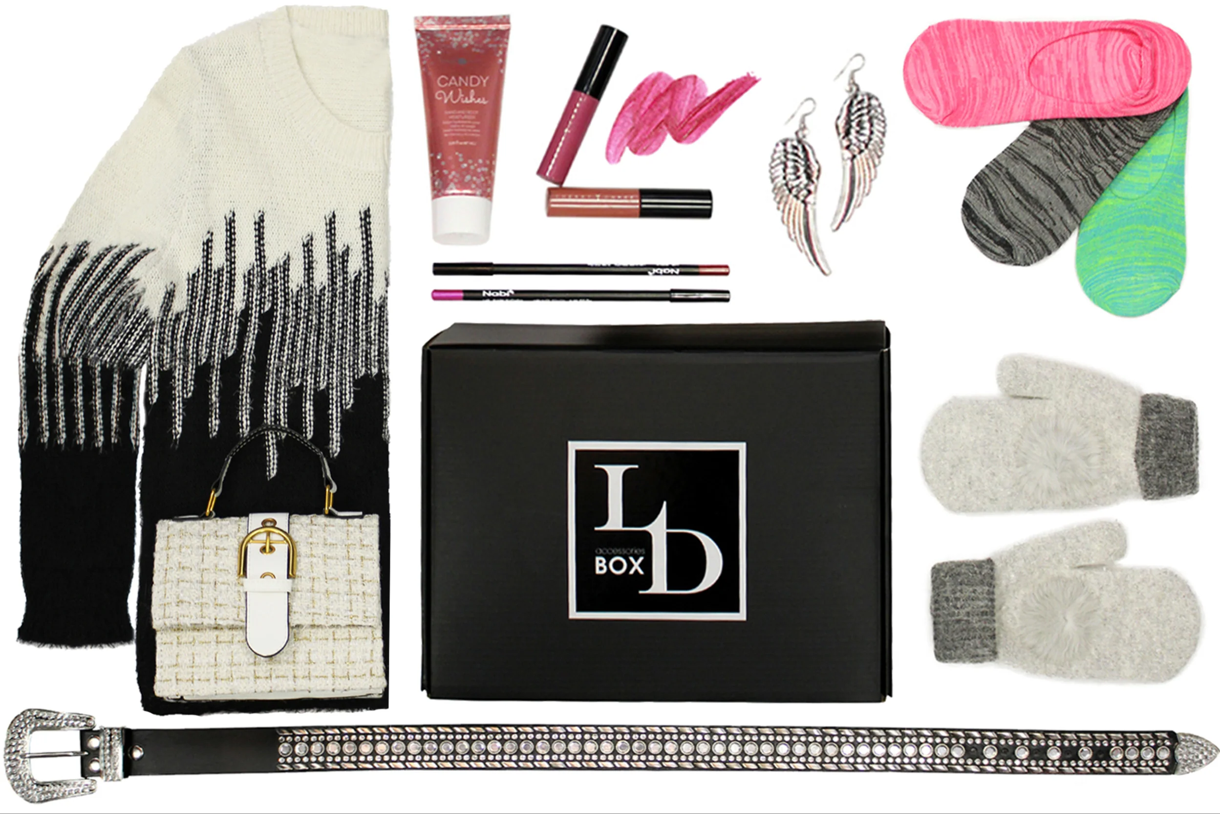 Product image 18