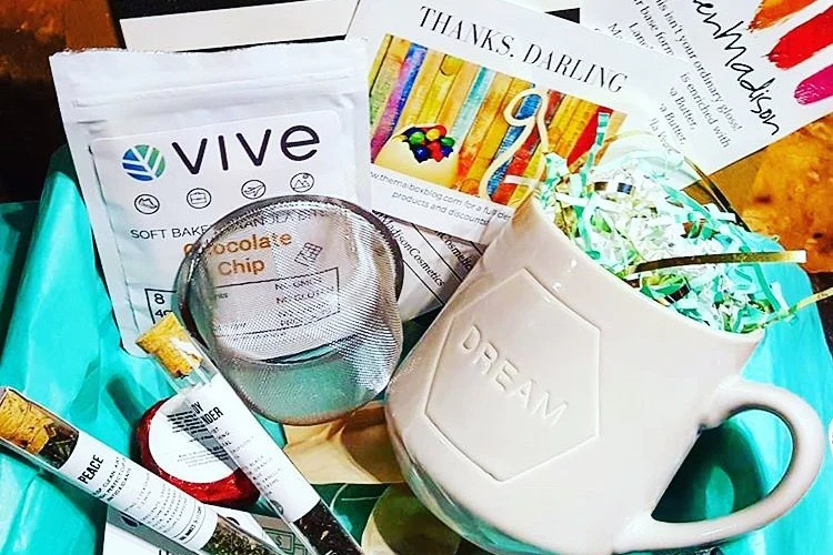 Product image 16