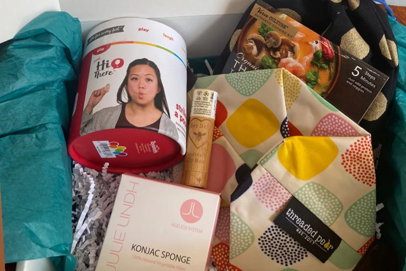 Product image 20
