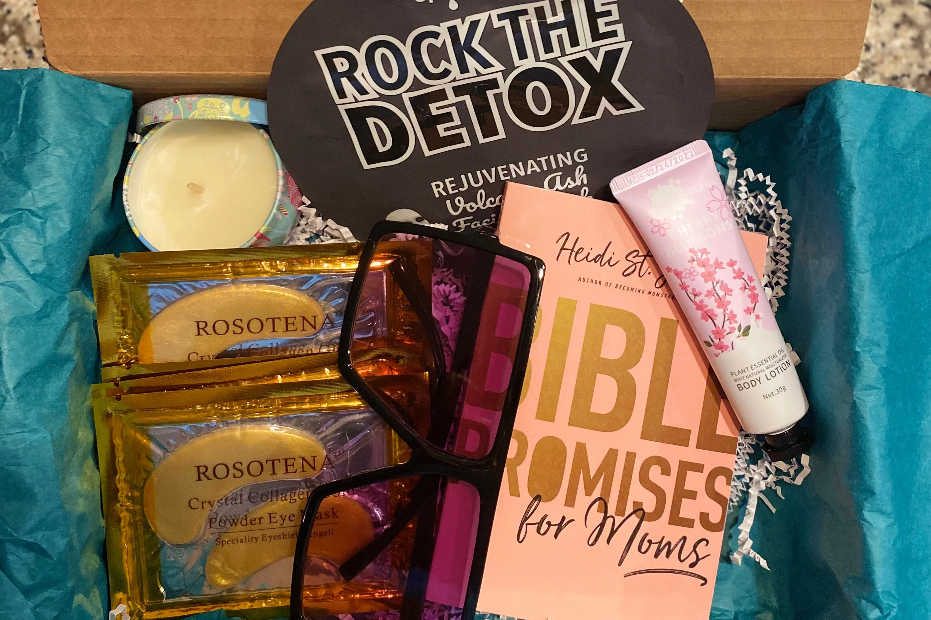 Product image 21