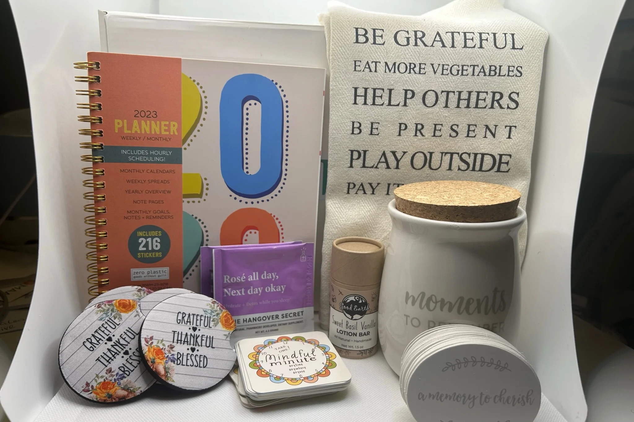 Product image 23