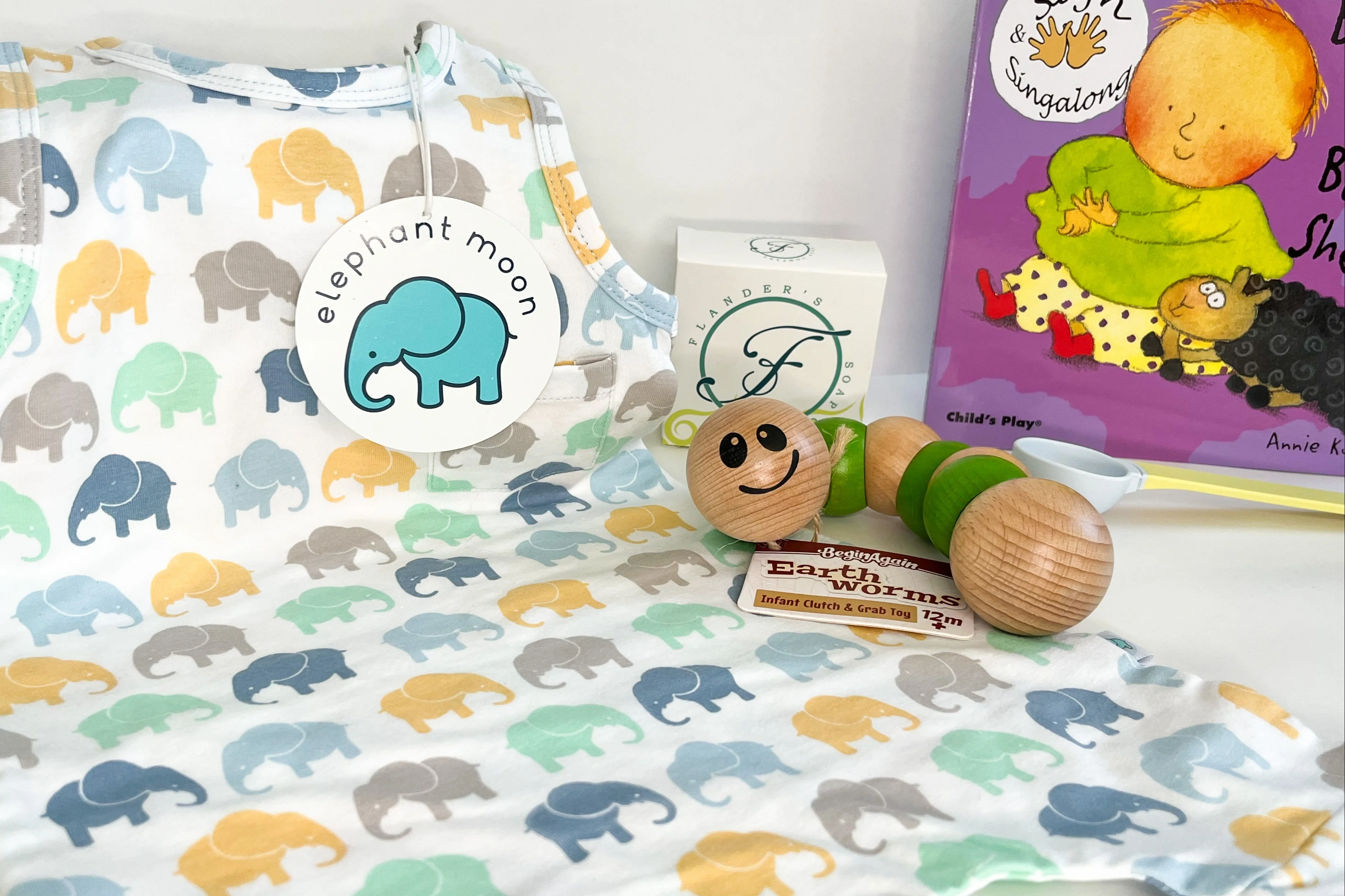 Product image 4