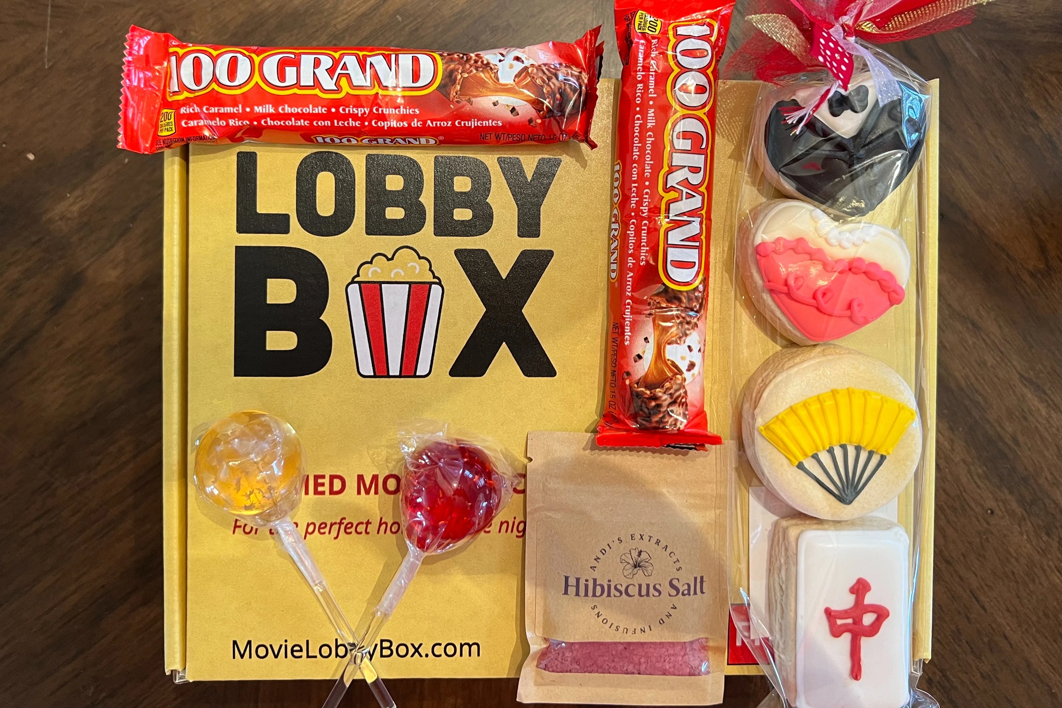 Product image 10
