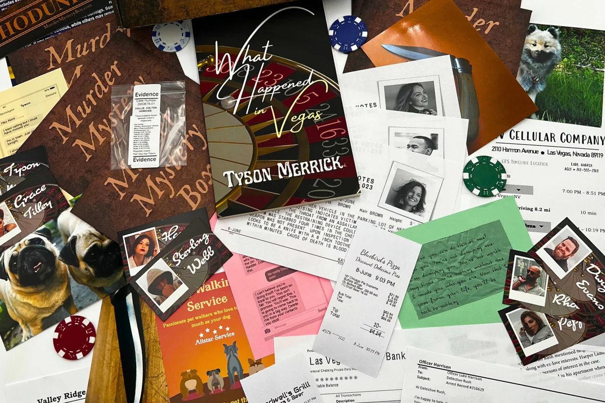 Product image 6