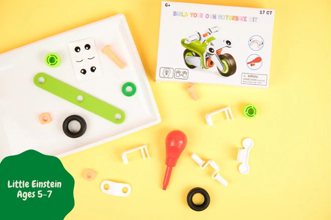 Product image 14
