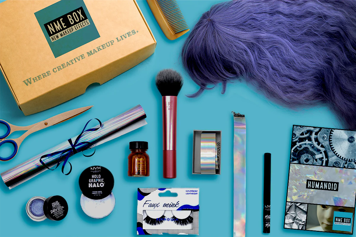 Product image 15