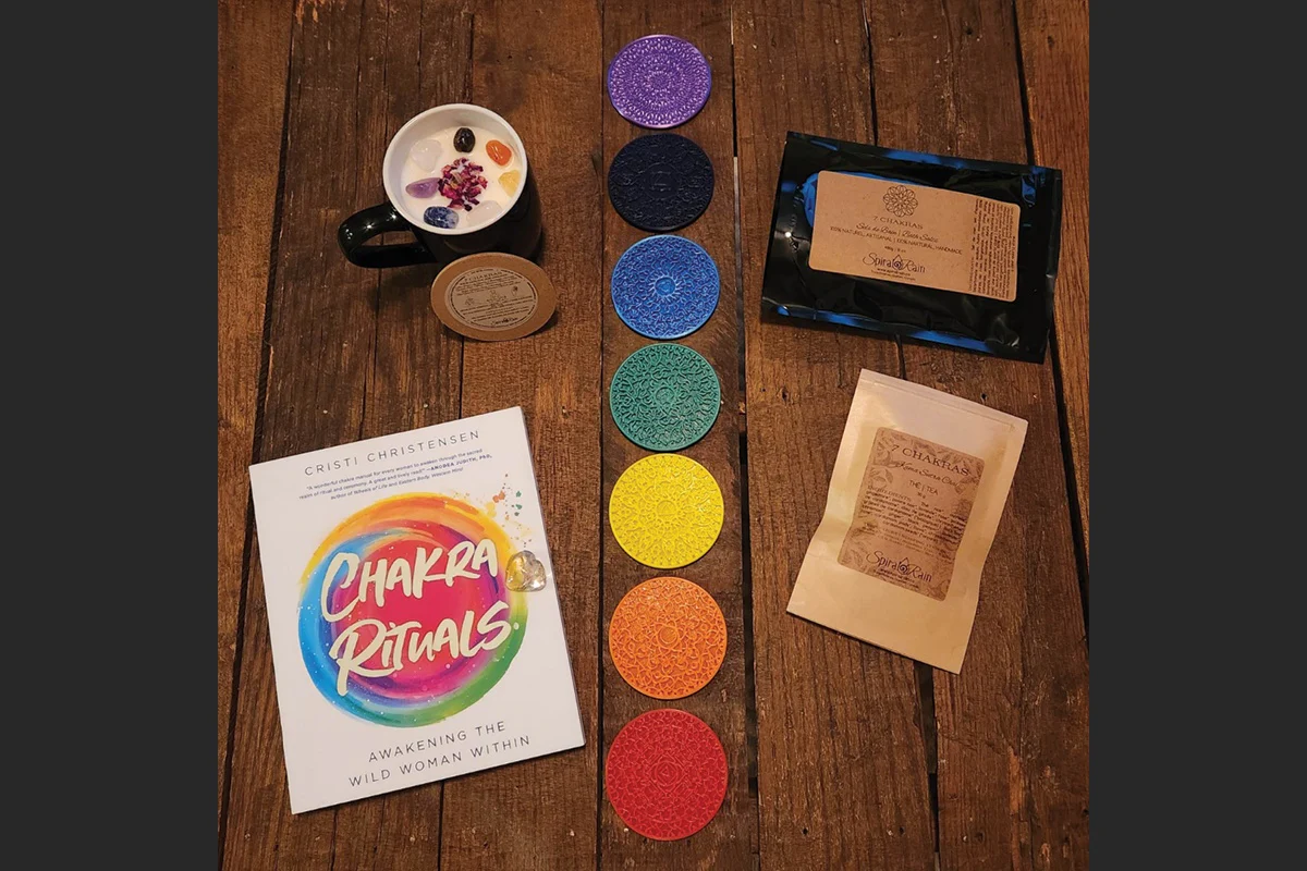 Product image 7