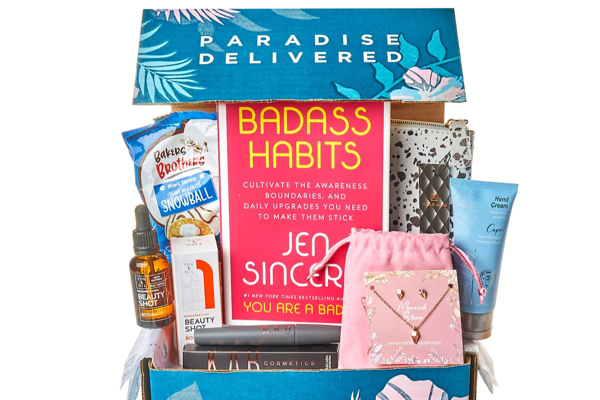 Product image 11