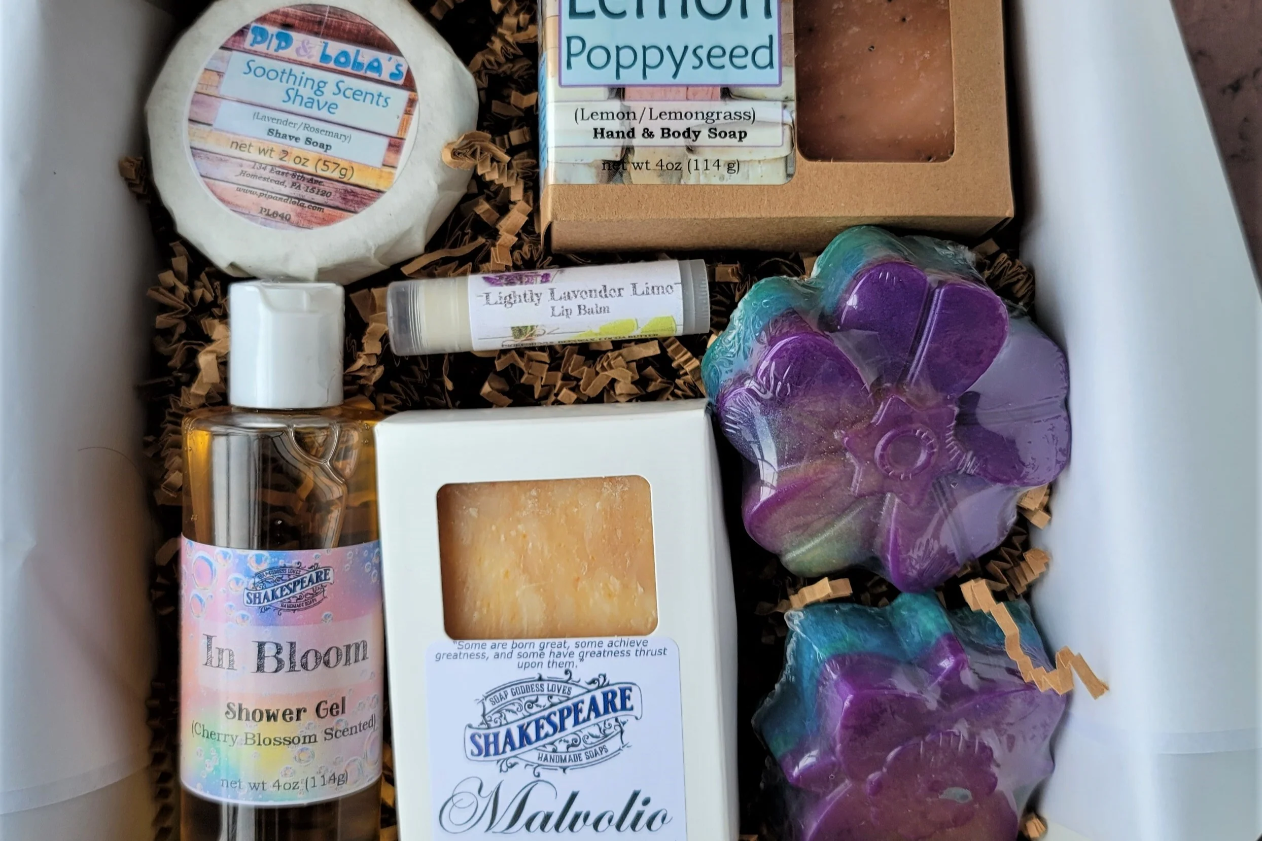 Product image 14