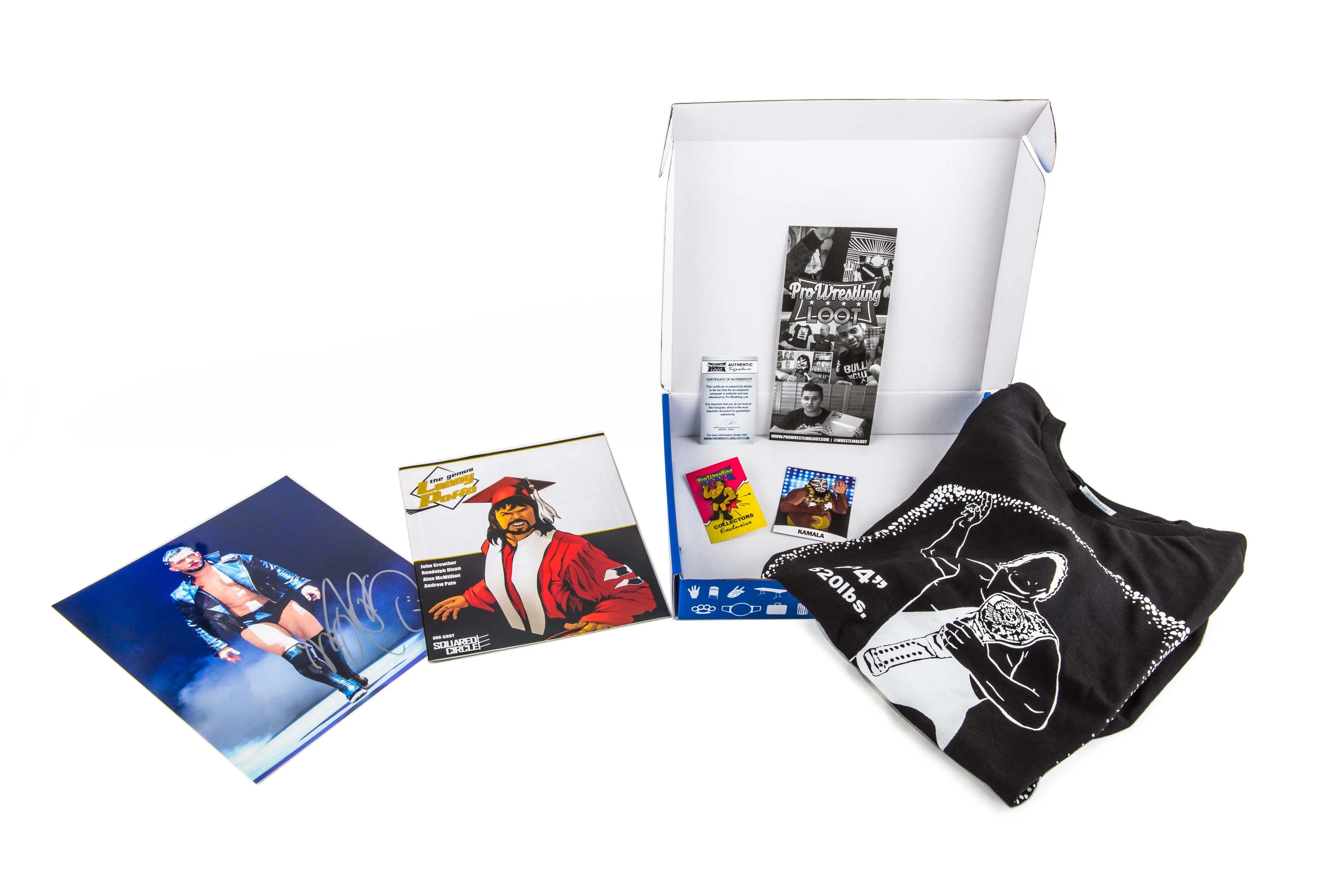 Product image 3