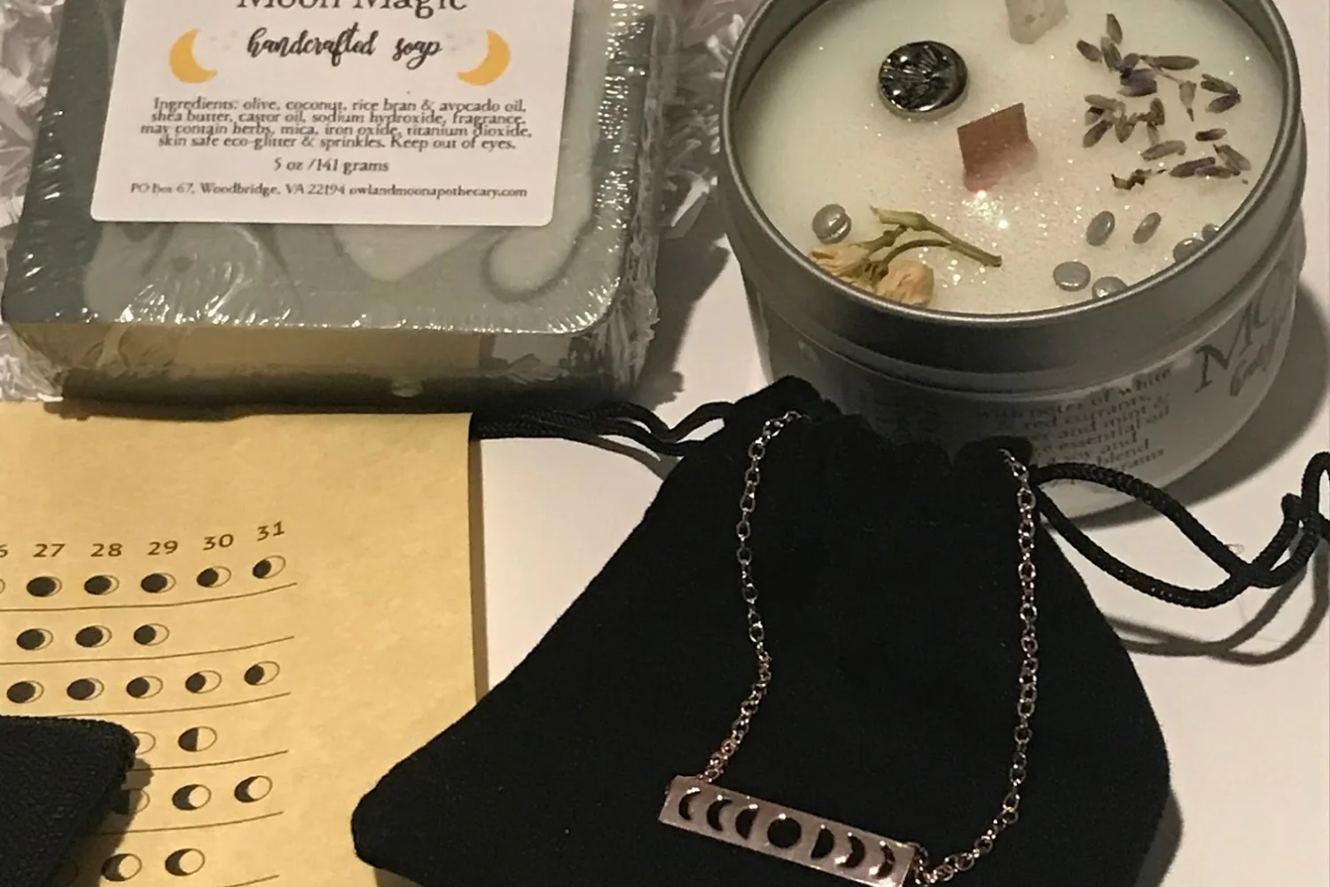 Product image 27