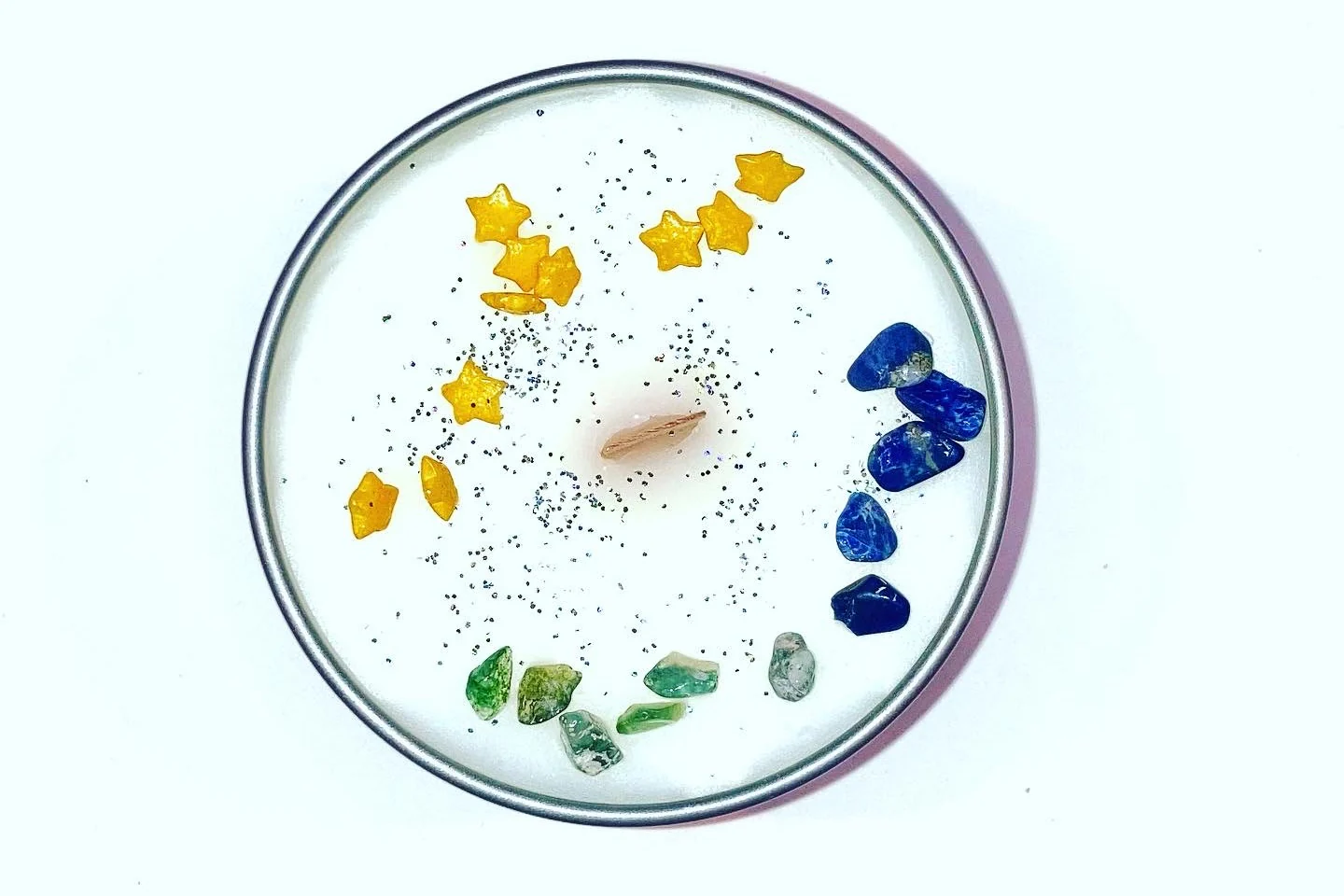Product image 38