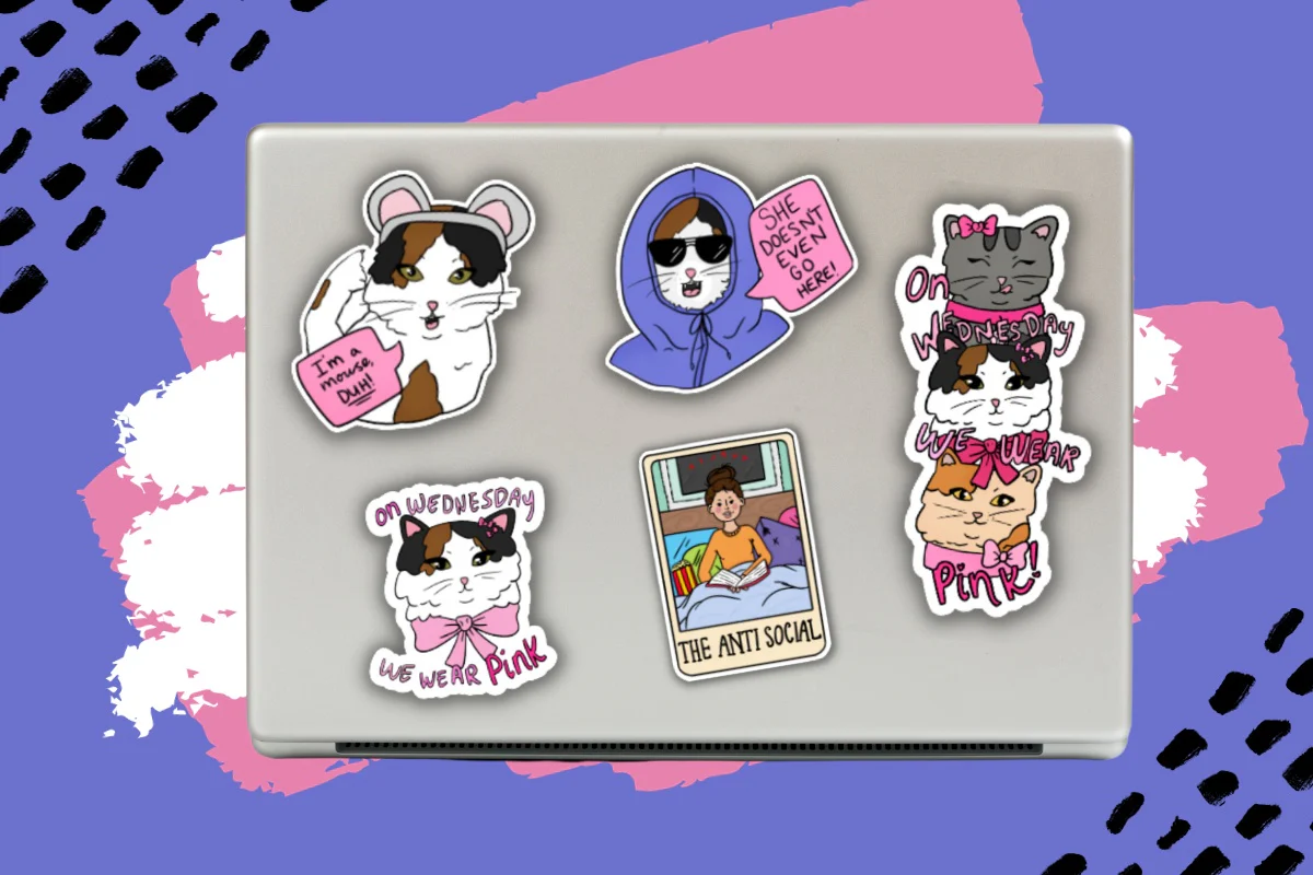 Product image 3