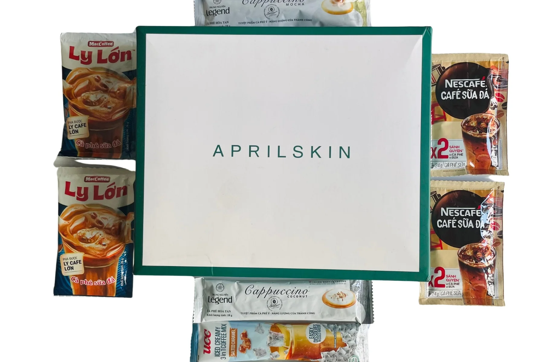 Product image 3