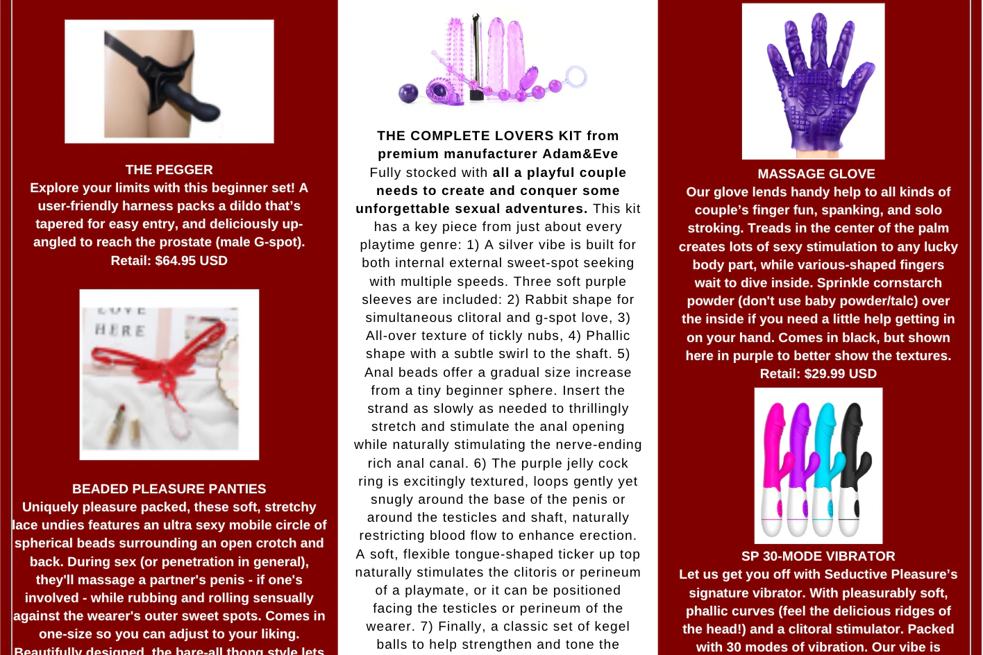 Product image 4
