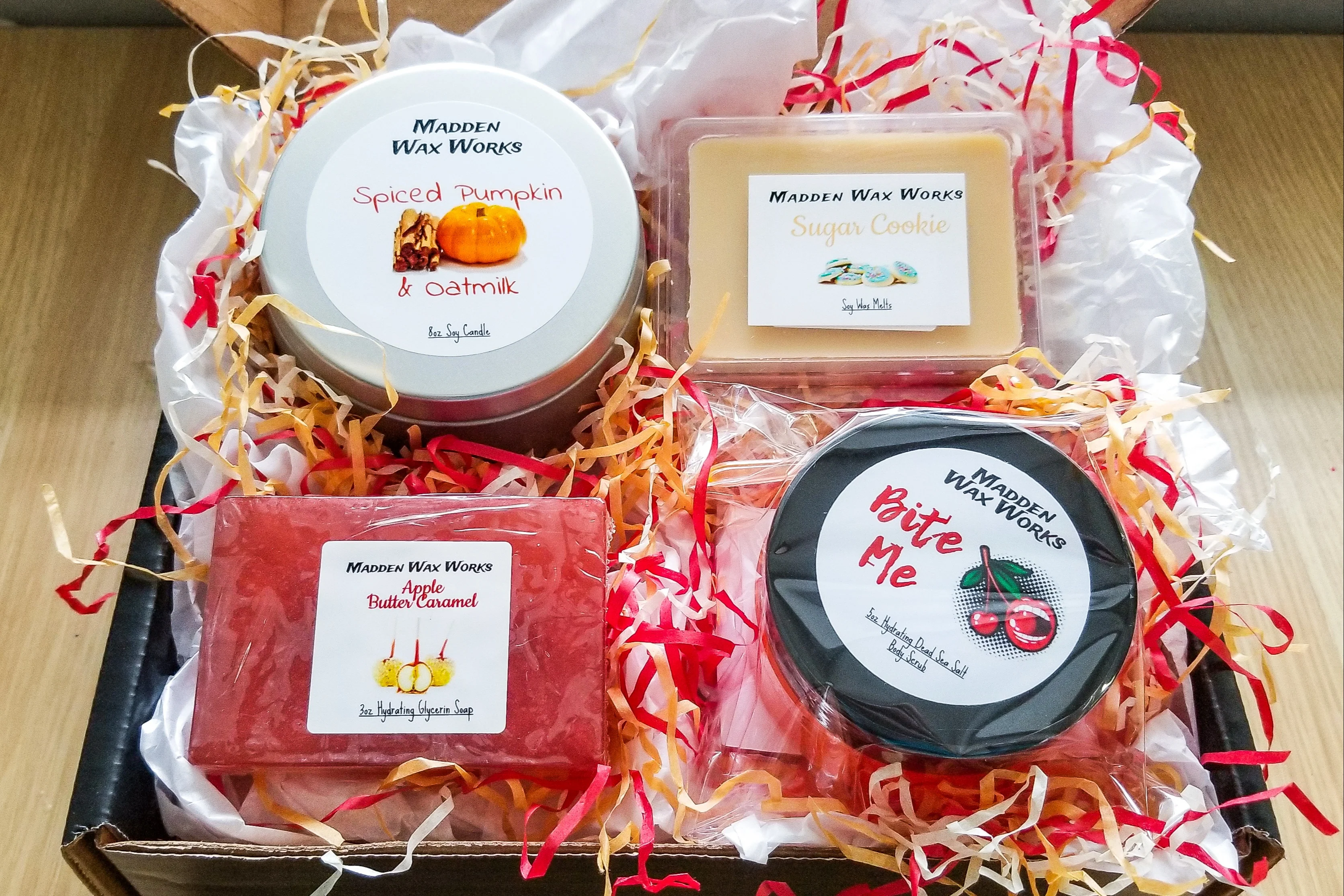 Product image 6