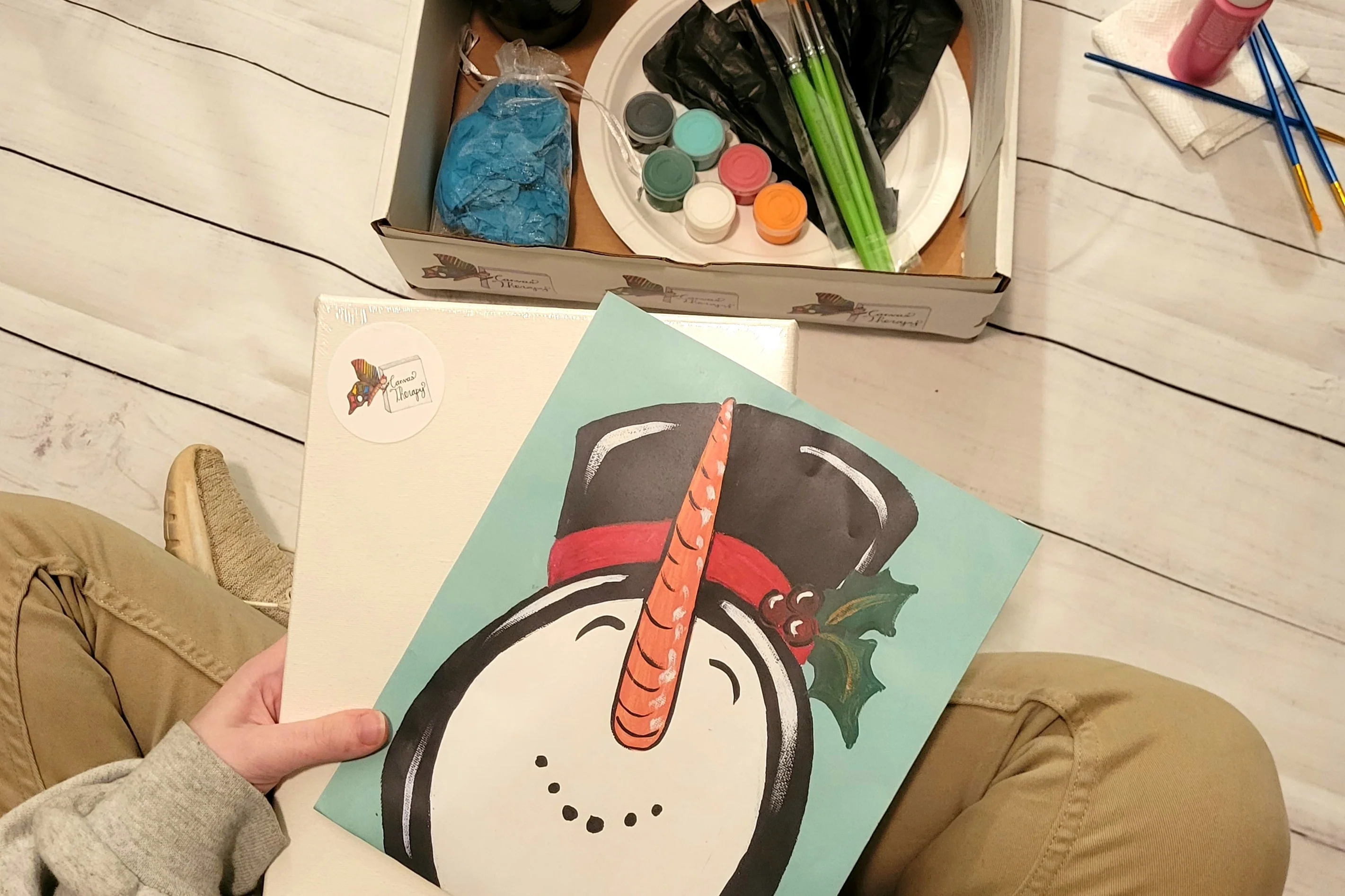 Product image 27
