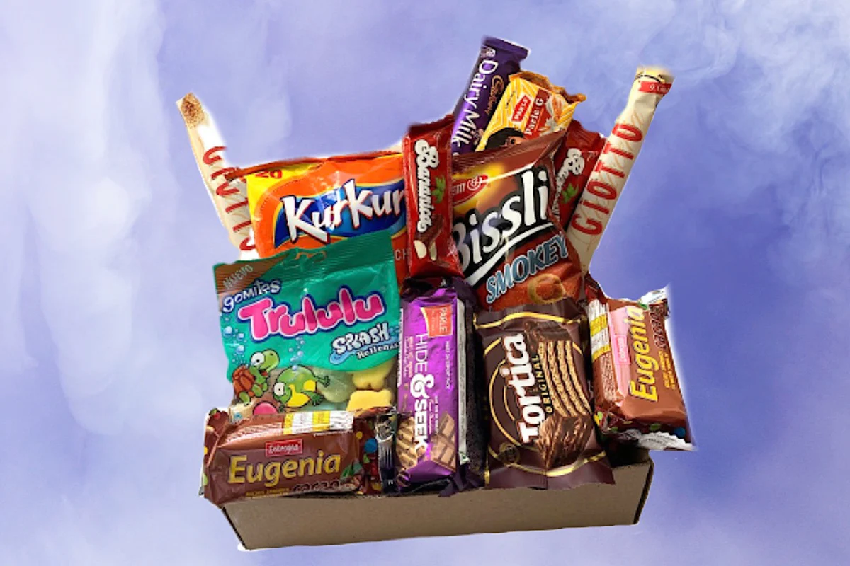 Product image 27