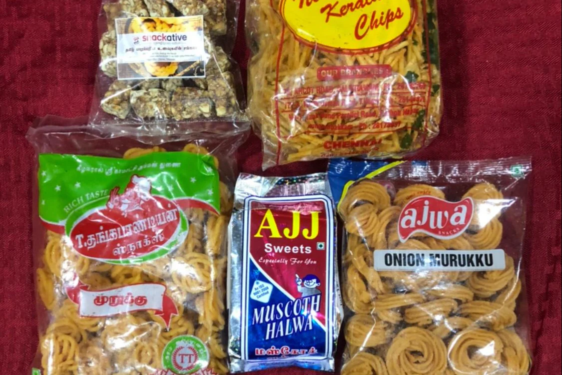 Product image 22