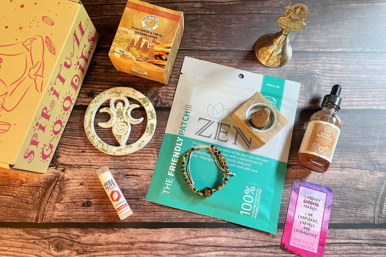 Product image 27