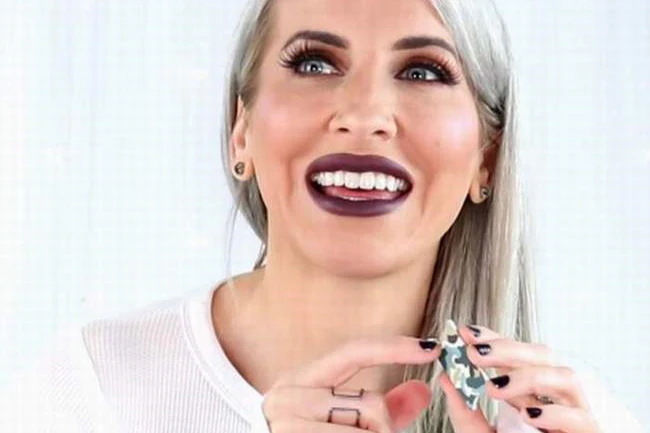 Product image 27