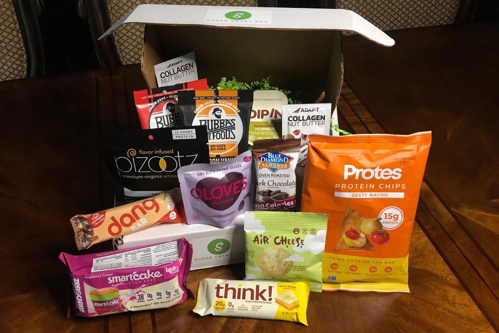 Product image 11