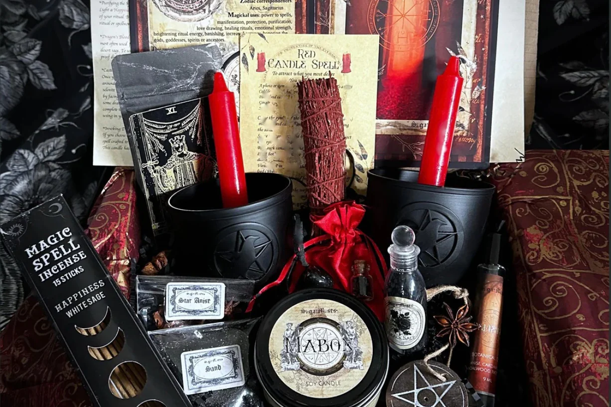 Product image 11