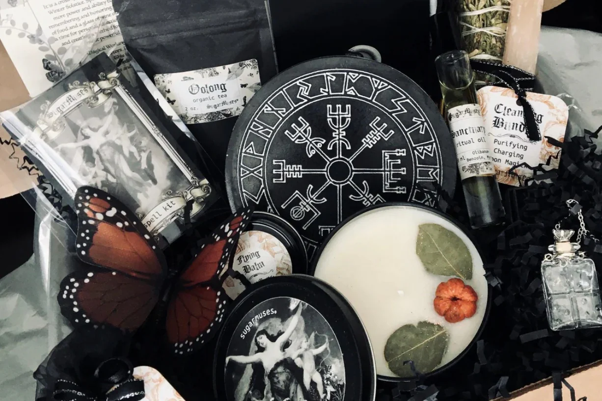 Product image 12