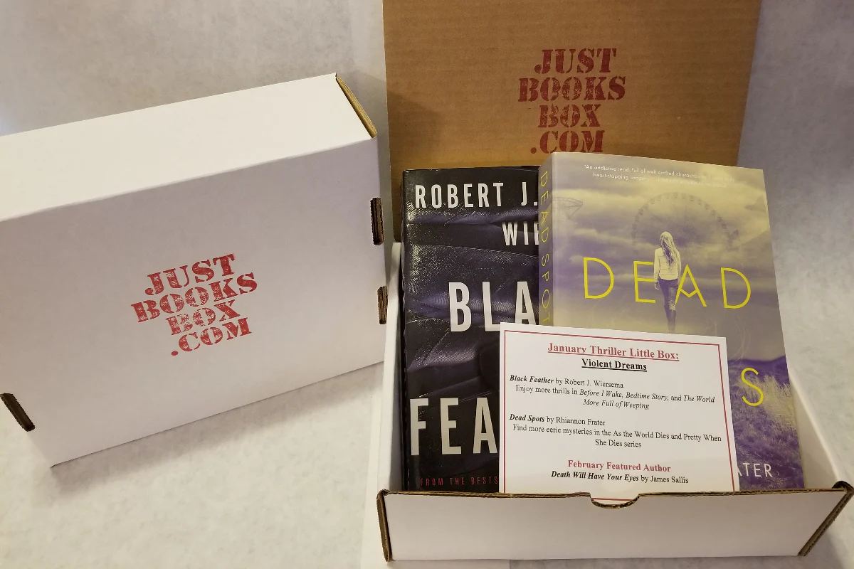 Product image 11
