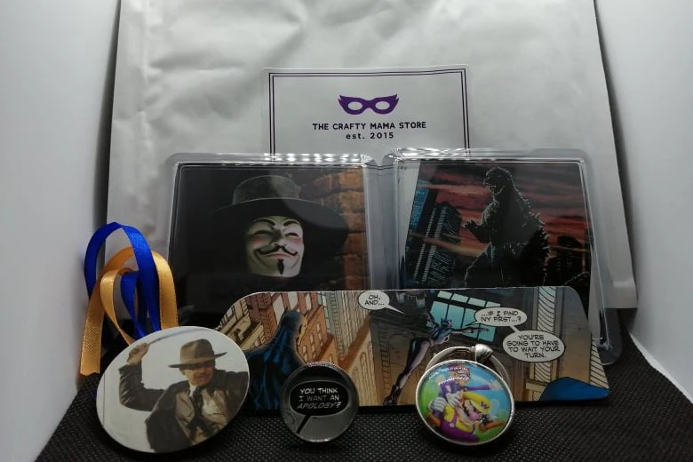 Product image 1