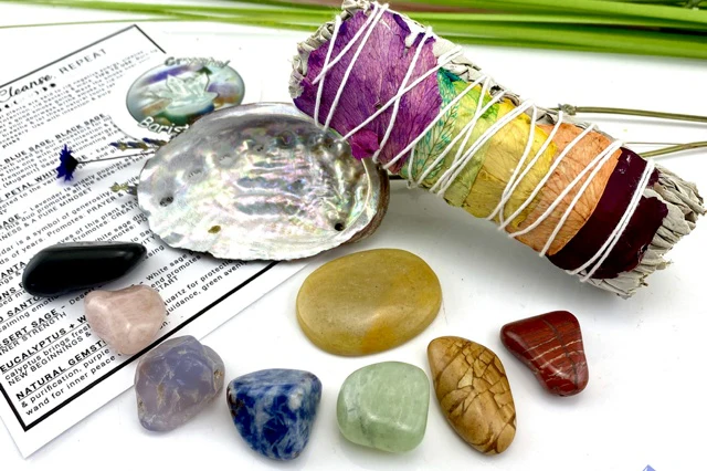 Product image 15