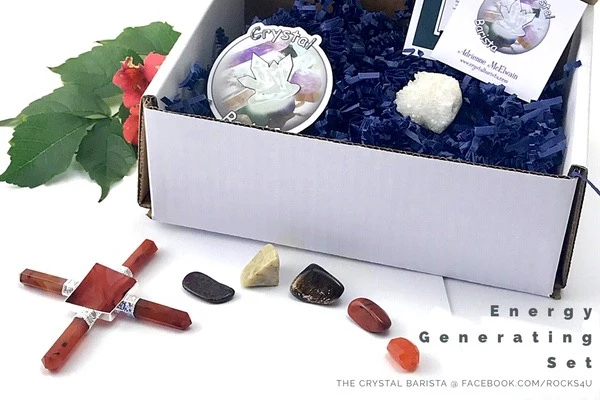 Product image 18