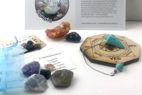 Product image 20