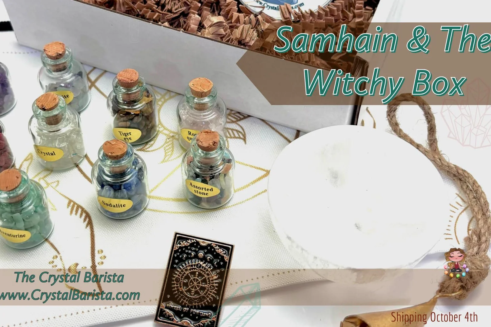 Product image 28